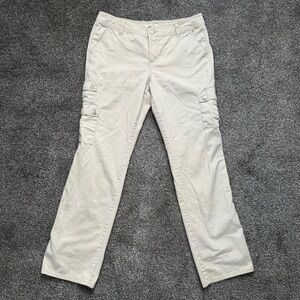 Covington Cargo Pants
